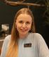 Bild Corinna Hadeler