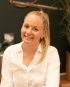 Bild Kristina Nicolaus