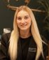 Bild Marleen Olesch