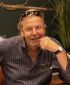 Bild Uwe Vanselow