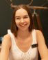 Bild Yevheniia Kurylo