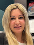 Bild Sirat Sahli